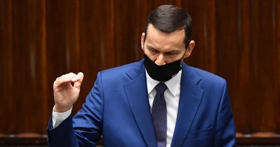 Nieoficjalnie: Rząd nie ogłosi nowych obostrzeń. Planuje jednak zmiany