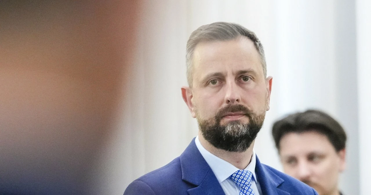Kolejne wybory prezydenckie z nowymi zasadami? Chcą 5 razy więcej podpisów