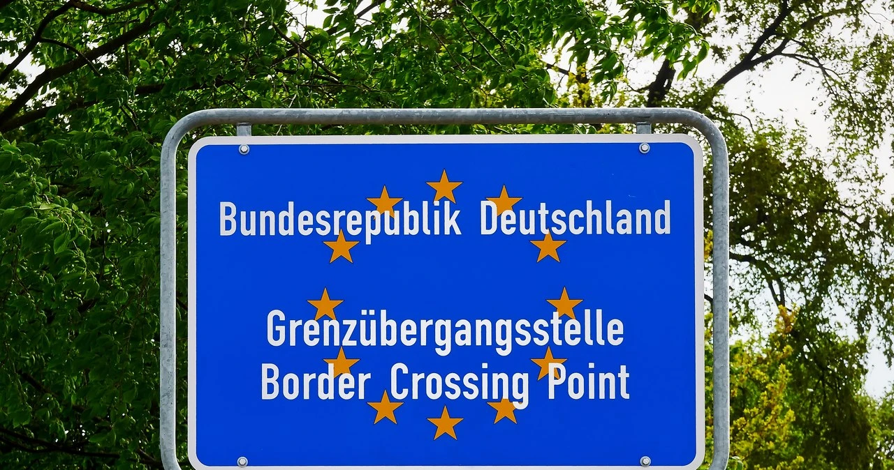 Niemcy: Co czwarty emigrant chce wyjechać. Jednym z kierunków jest Polska