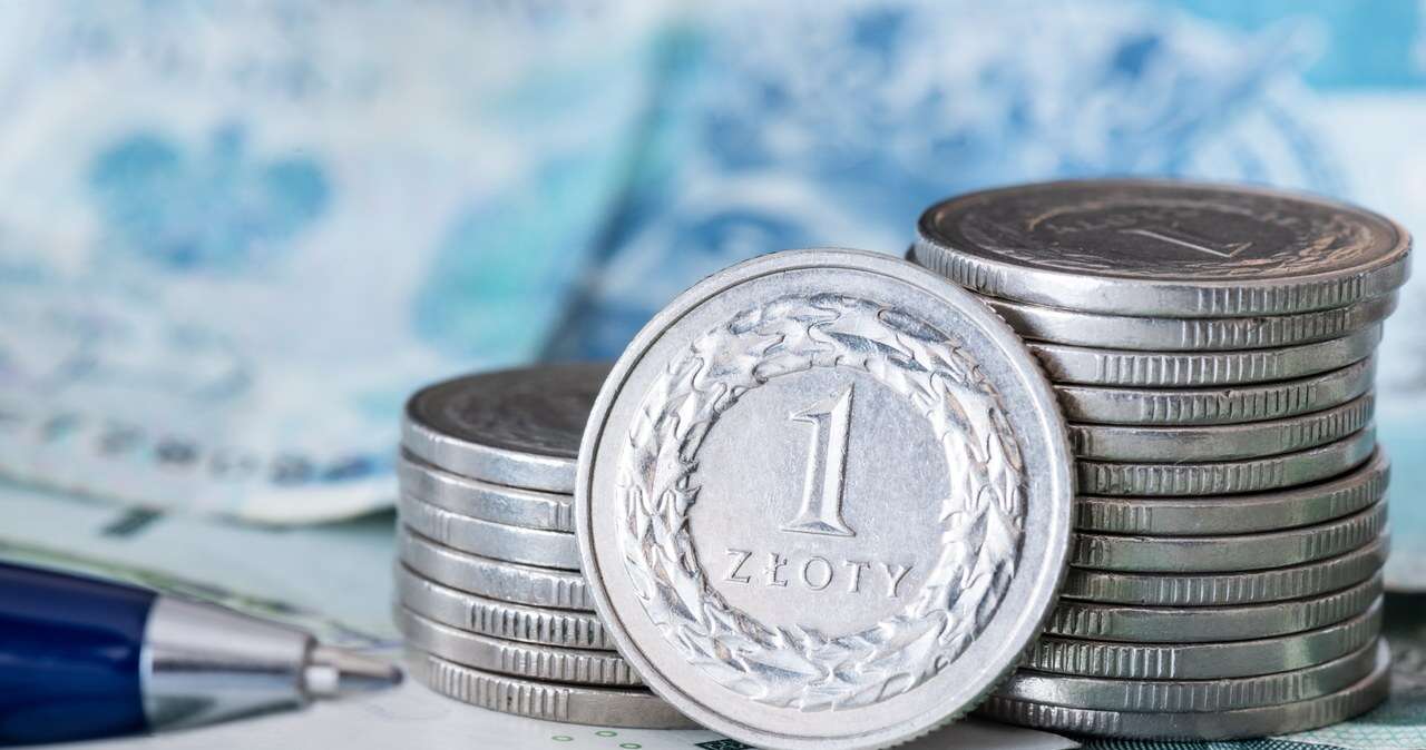 Złoty przed wielką próbą? Dolar szykuje się do następnej ofensywy