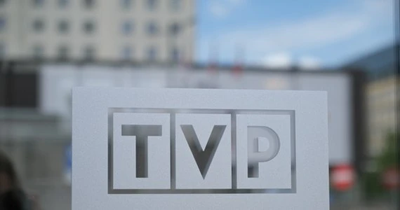 Trwa kontrola NIK w Telewizji Polskiej