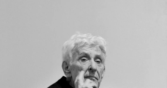 Zmarł Henryk Ignacy Boukołowski