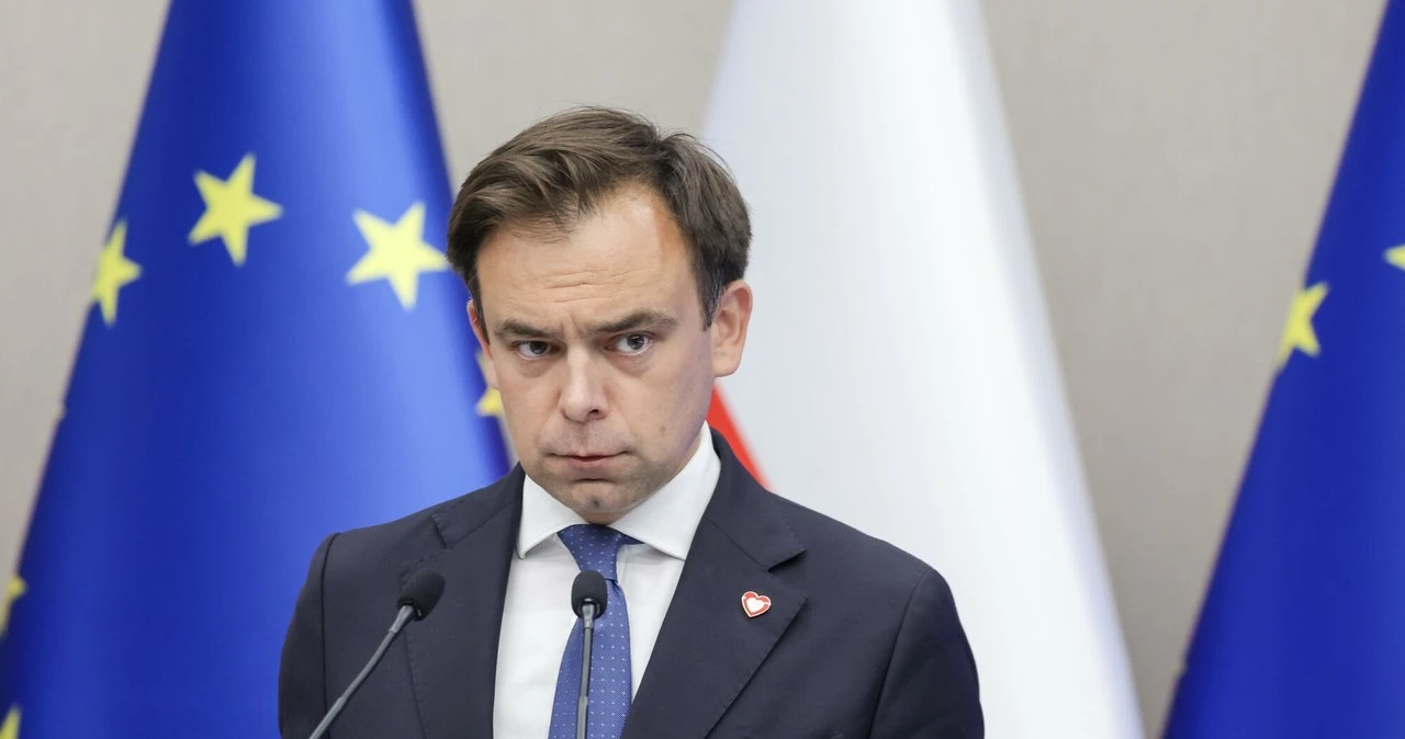 Nadciąga chwila prawdy dla budżetu. Polsce grozi 