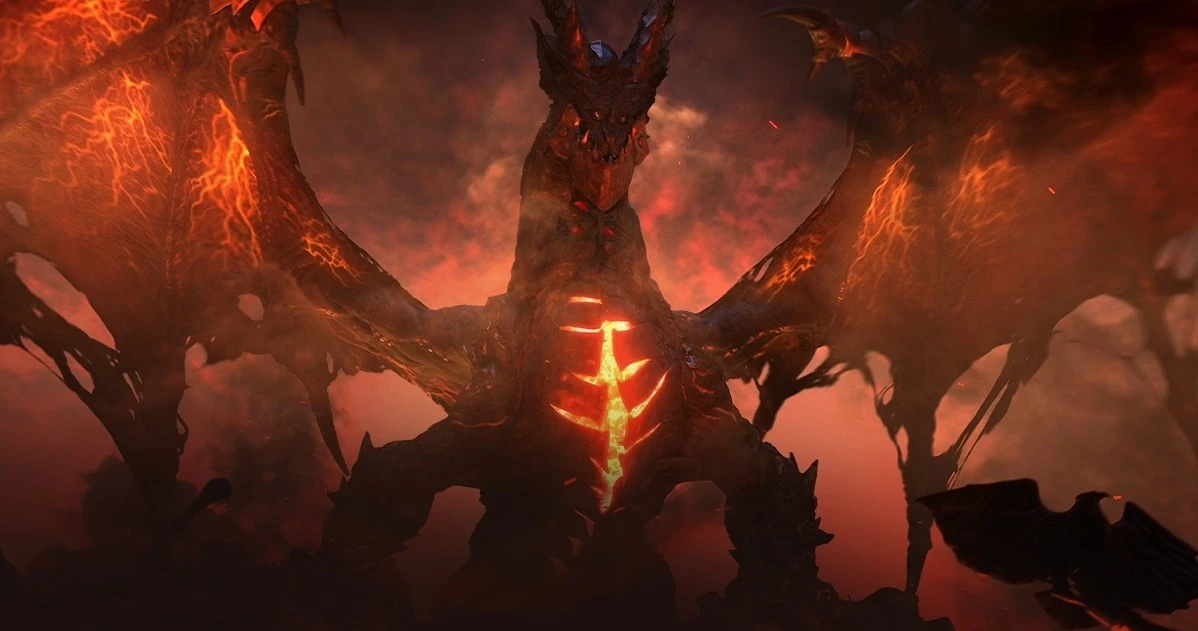 World of Warcraft: Blizzard przyznaje, że WoW może być trudny dla nowych graczy