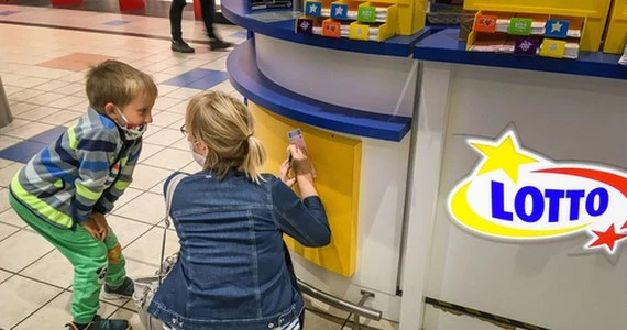 Totalizator Sportowy odmłodzi kolektury. 