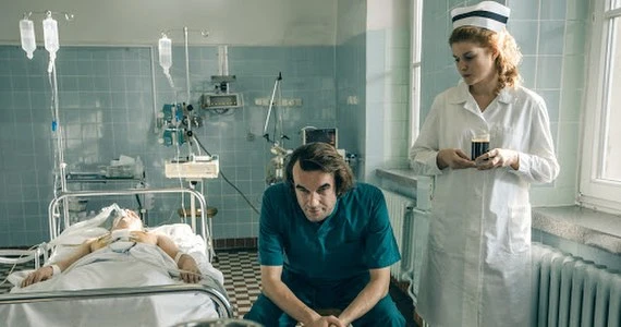 Prawdziwe historie na wielkim ekranie! Polskie produkcje biograficzne, które warto znać