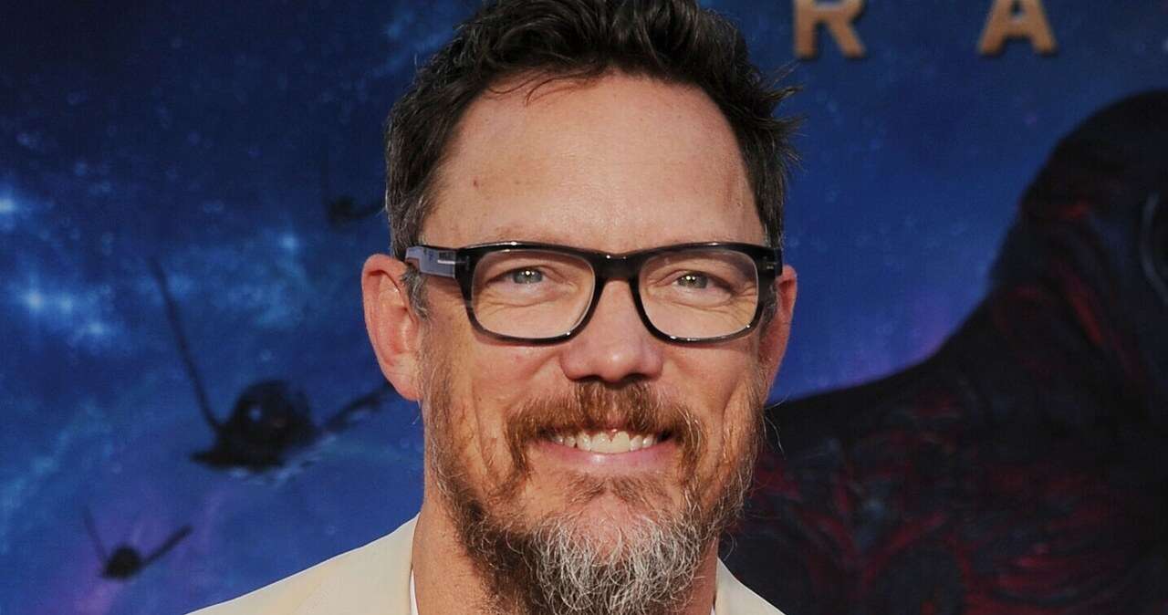 Matthew Lillard wraca do serii 