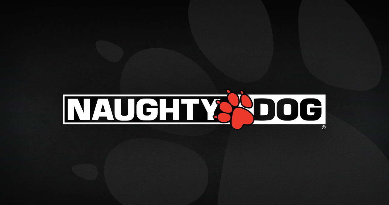 Rosnące koszty produkcji gier: kulisy sprzedaży Naughty Dog