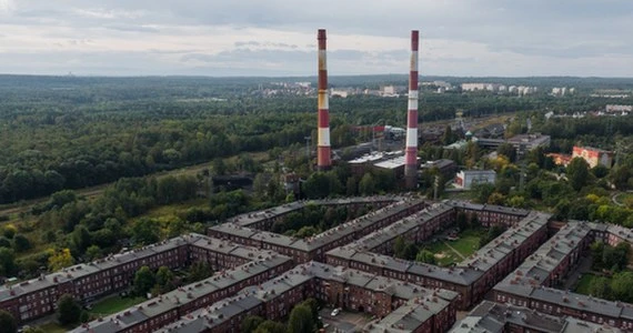 Gwałtowny wzrost zakażeń na Śląsku. Efekt rozproszonych ognisk