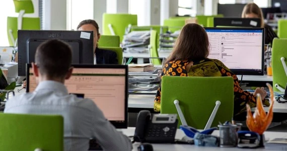 Raport: Klienci oczekują od branży badawczej lepszej weryfikacji swoich respondentów