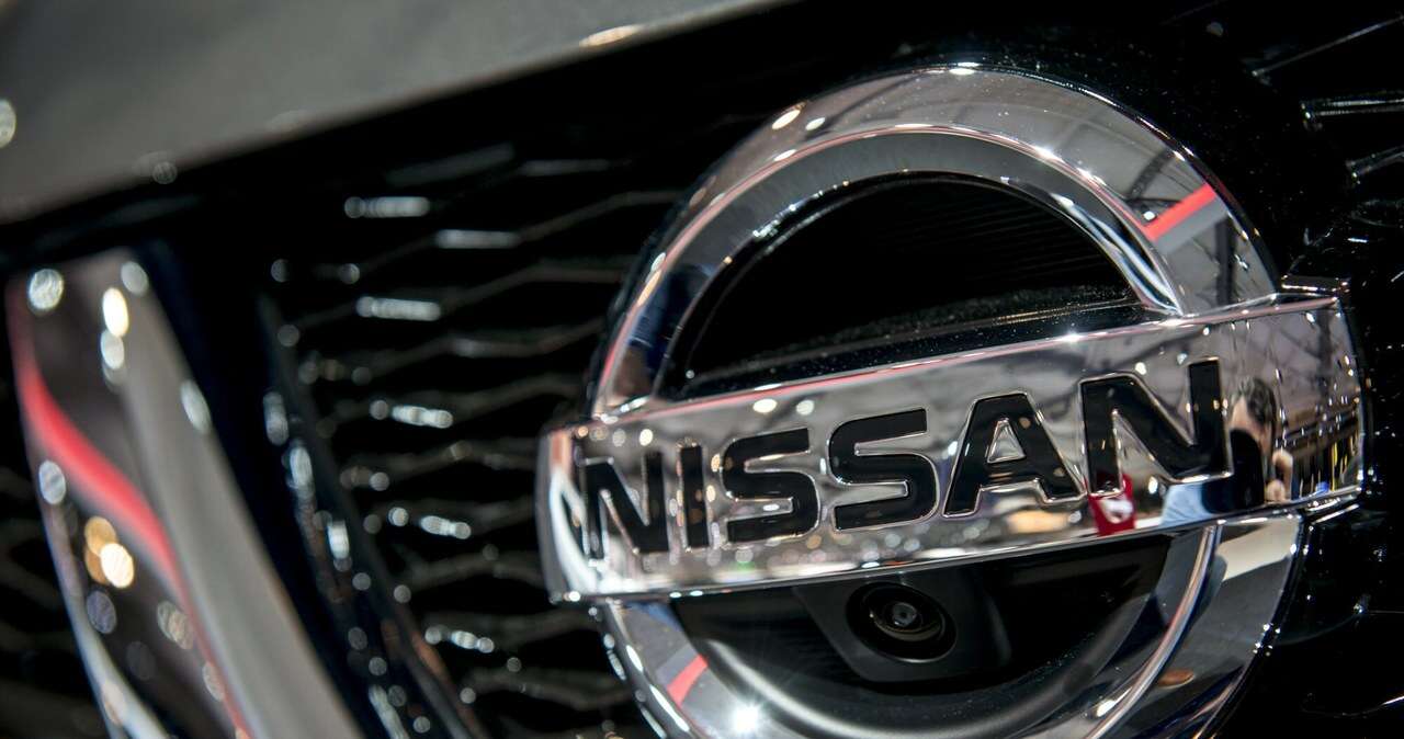 Nissan będzie zwalniał na potęgę. Pracę straci 9000 osób