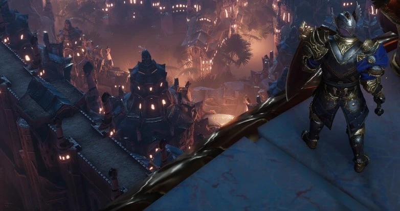 Last Epoch: Harbringers of Ruin - wszystko o pierwszym sezonie popularnego action RPG