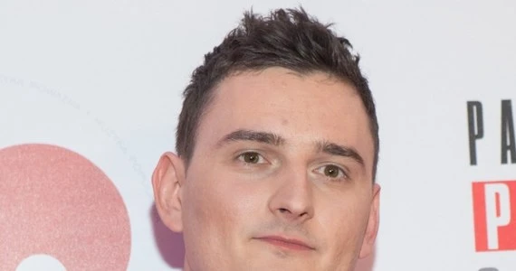 Dawid Podsiadło ujawnił, że jest zakochany. Kim jest Magdalena Laskowska?