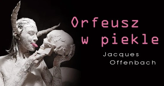 Premiera w Operze Krakowskiej: 