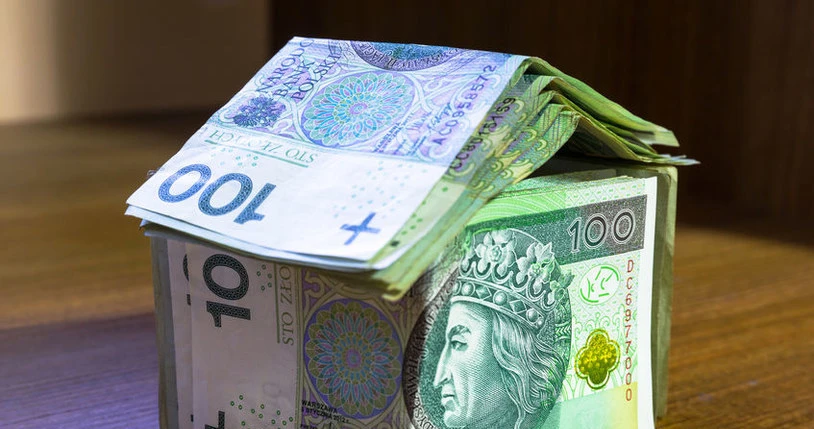 Przeprowadzasz się? Dają nawet 18 tys. zł specjalnego dofinansowania