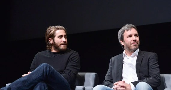 Denis Villeneuve nakręci ekranizację powieści Jo Nesbo