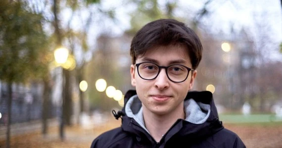 Twórca bazy danych o koronawirusie: Nie można powiedzieć, że epidemia się cofa