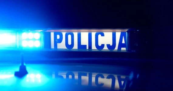 Lubelskie: Śmiertelnie postrzelono 16-letniego Kazacha