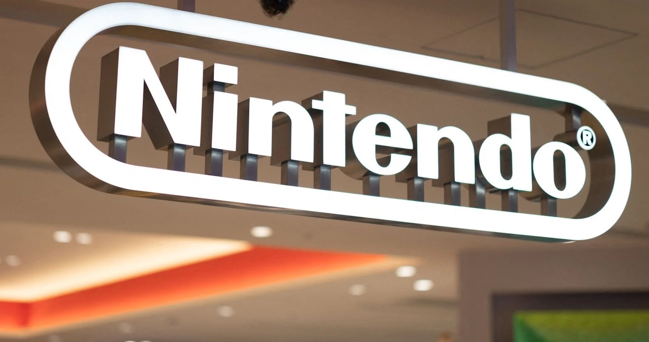 Marketingowa pomyłka Nintendo, która przeszła do historii