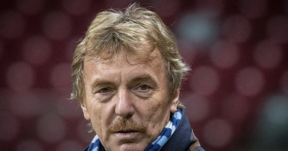 Kucharski kontra Lewandowski. Boniek: Zbyt łatwo byłoby przyłożyć