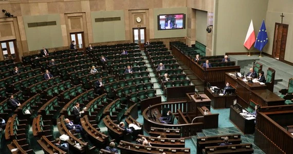 Ranking zaufania do polityków. Premier Mateusz Morawiecki nowym liderem