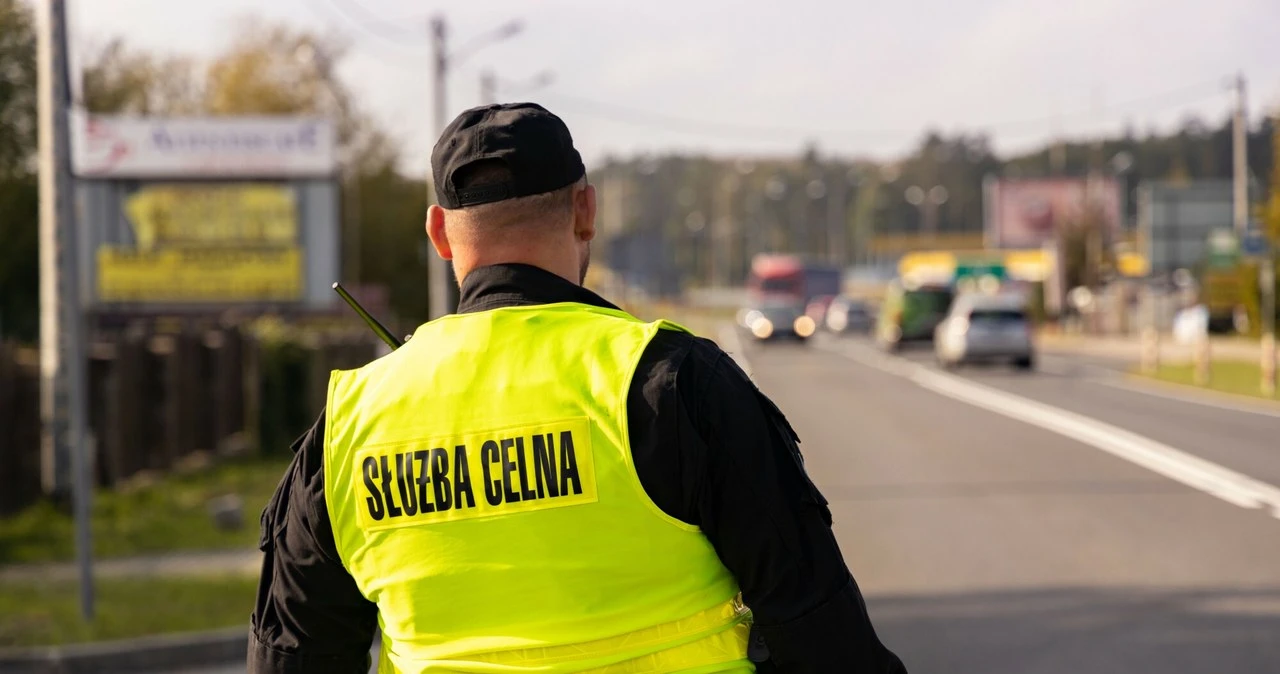 Polak postawił przecinek w złym miejscu. Dostał 80 tys. zł kary