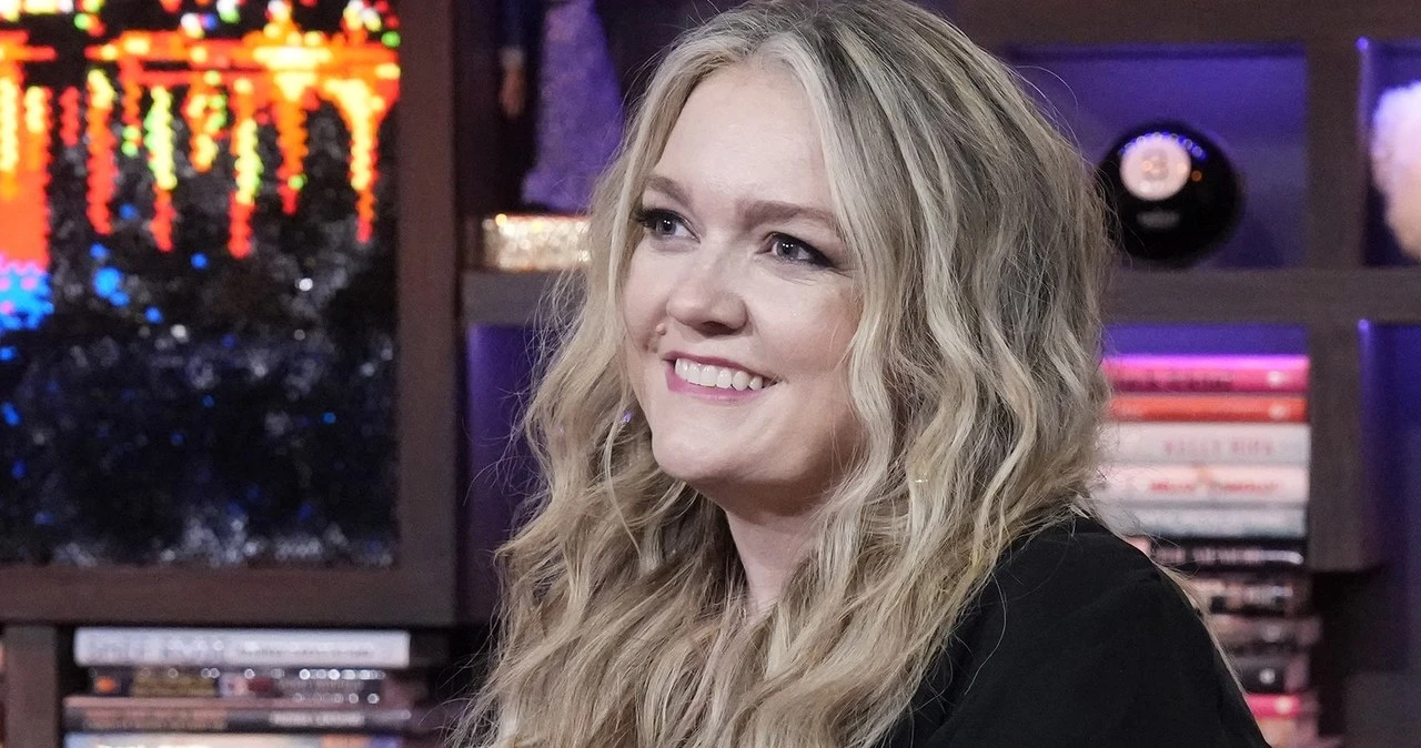 Smutna wiadomość dla fanów Colleen Hoover. Najnowsza ekranizacja opóźniona