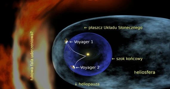 Naukowcy dokonali czegoś takiego pierwszy raz