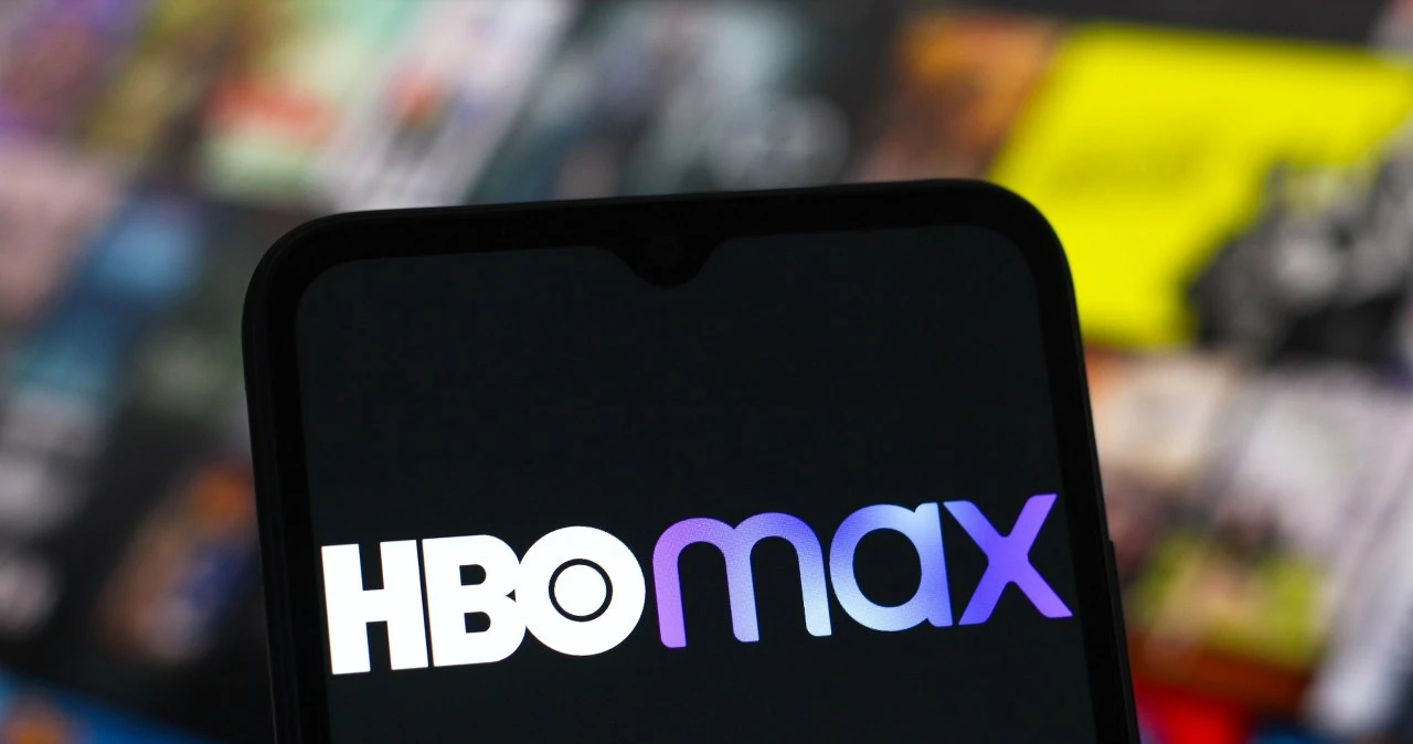 HBO Max dodał wielki klasyk kina lat 80. Każdy musi to zobaczyć