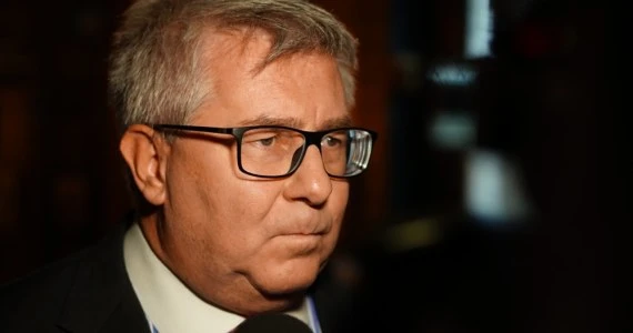 Finał procesu ws. słów o 