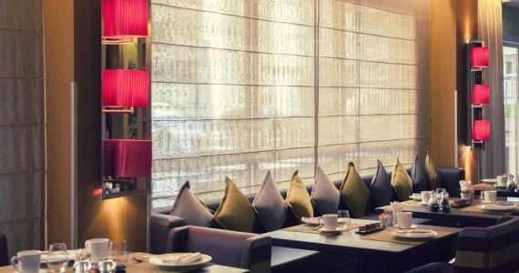 Restauracje i catering odczują skutki wprowadzenia nowych obostrzeń w związku z COVID-19