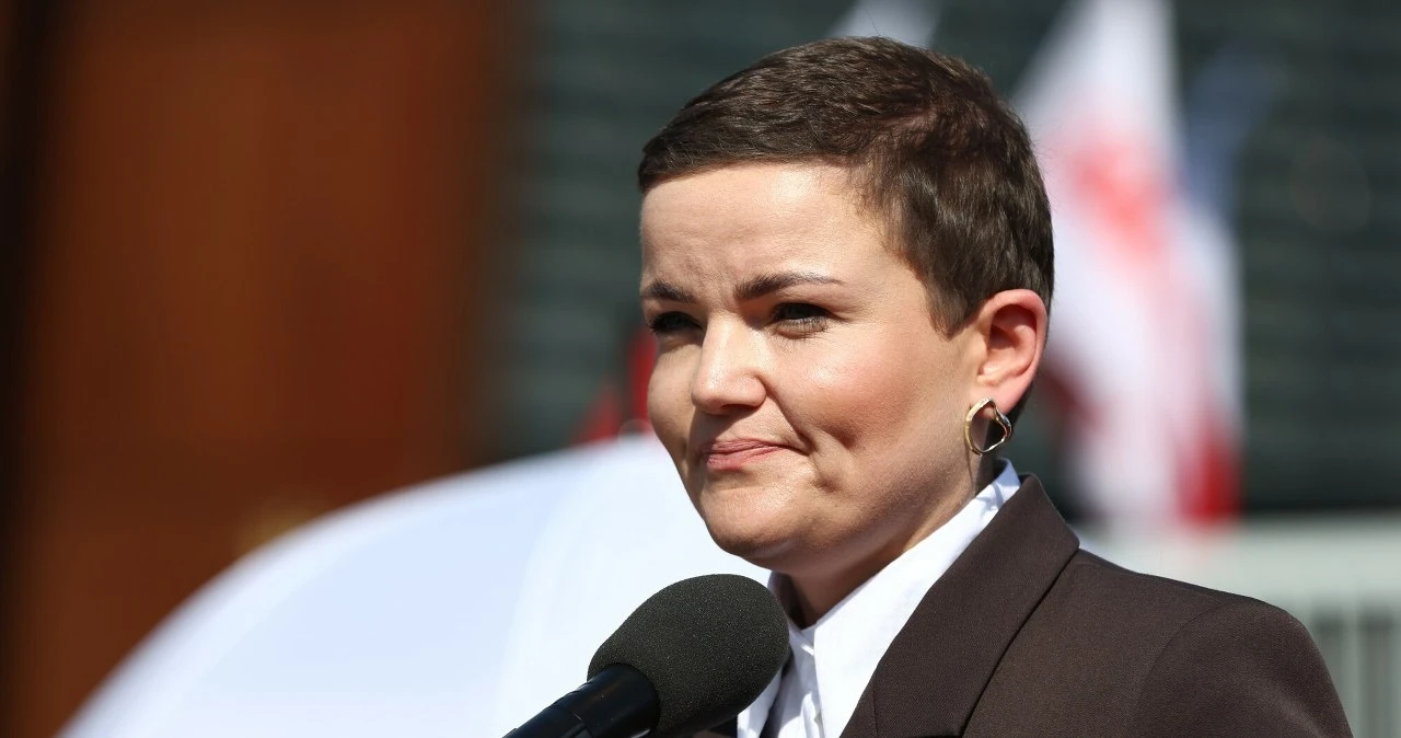 5 tys. zł stypendium nawet przez rok. Ministerstwo ruszyło z naborem wniosków