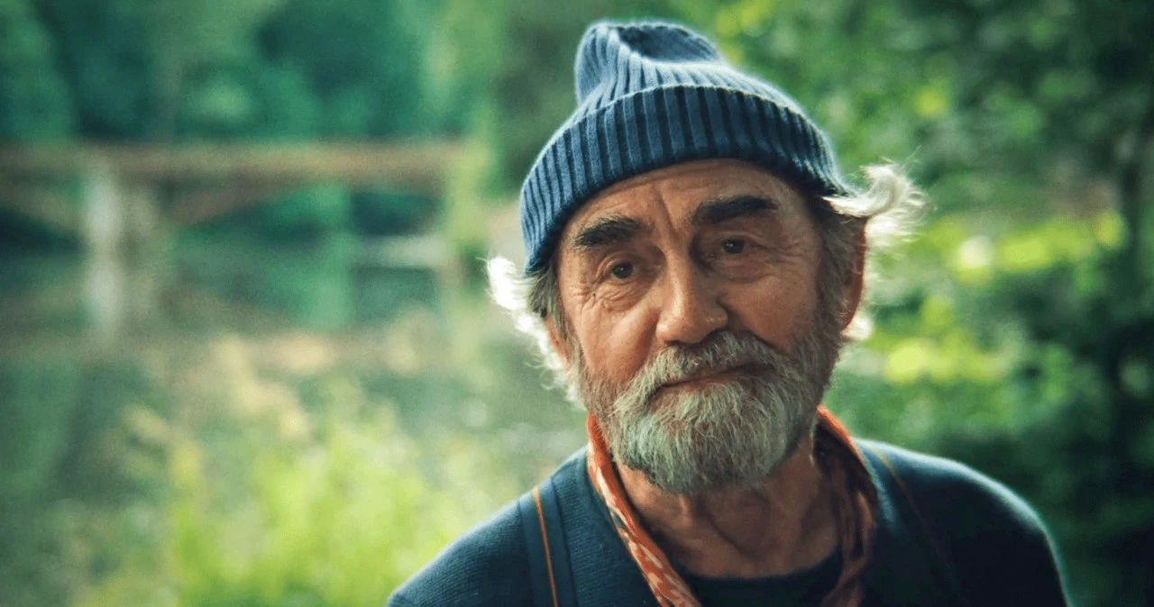 Takiego filmu w Polsce jeszcze nie było. Wkrótce trafi do streamingu