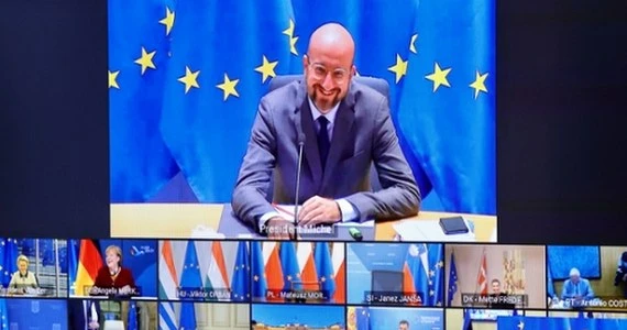 Twarde negocjacje w UE. Takie jest możliwe rozwiązanie sporu