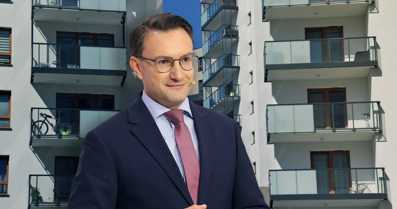 Miliardy na budownictwo społeczne. Przyspieszenie prac w Sejmie