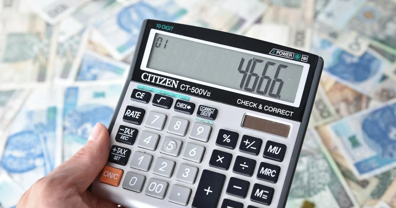 Brutto na umowie o pracę a koszt pracodawcy - o co chodzi w pasku wypłaty?