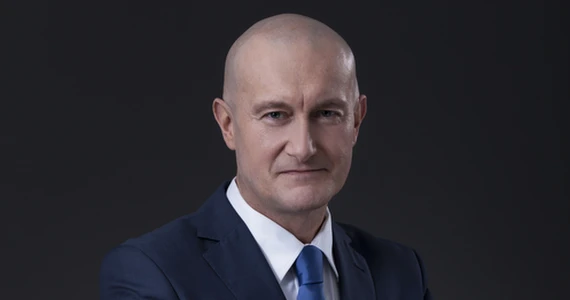 PKO TFI: Firmy mają ostatnie dni na podpisanie umów o zarządzanie PPK
