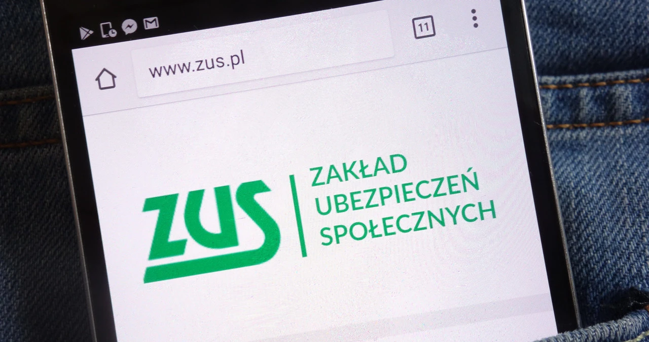 Duży wzrost L4 z kodem 
