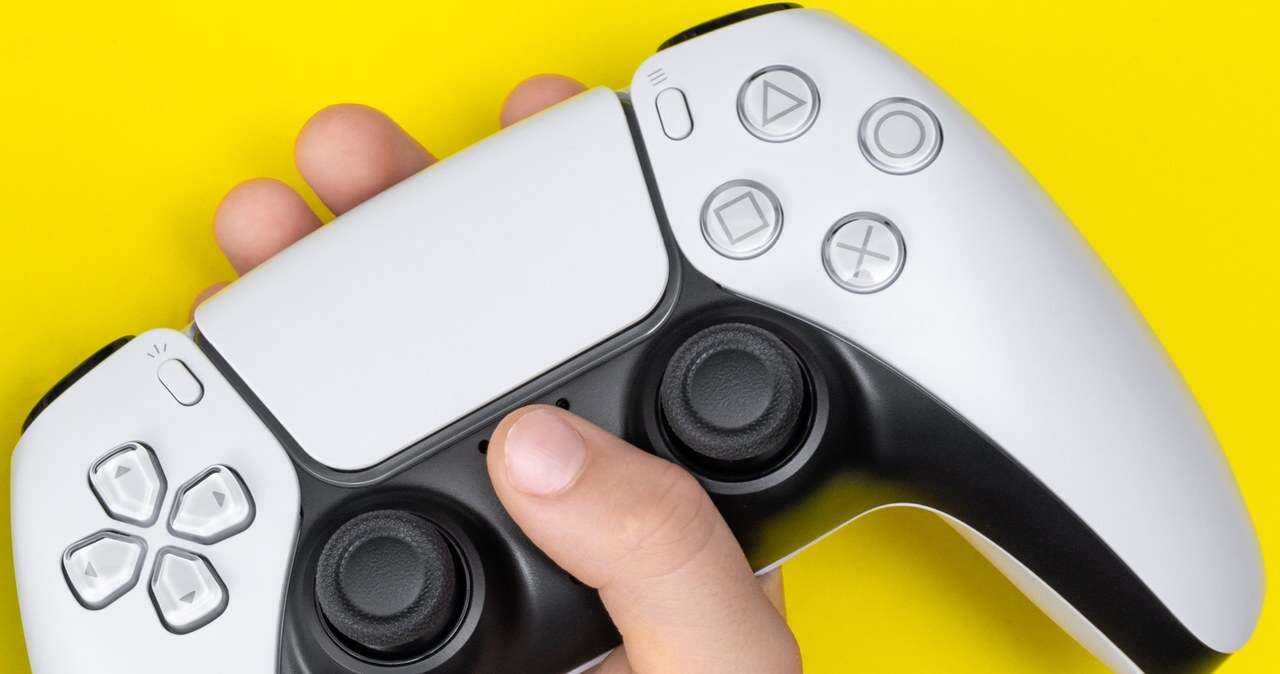 PlayStation Plus Essential - można już odbierać grudniową ofertę