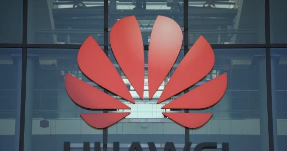 Huawei HarmonyOS 2.0 - autorski system trafi do smartfonów