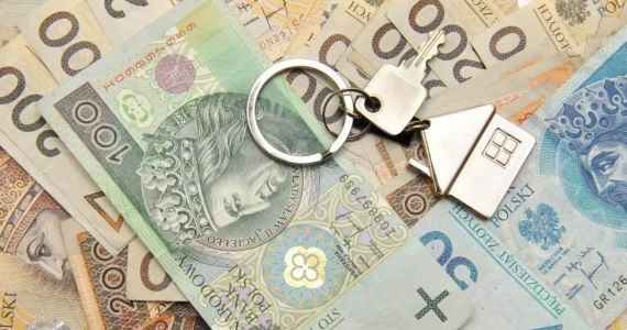 Rząd obiecuje tanie mieszkania dla uboższych. Czy to realne?