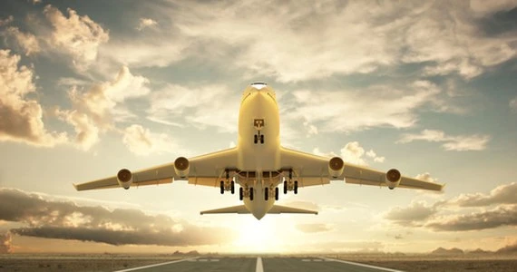 IATA podpowiada jak transportować szczepionkę na COVID-19
