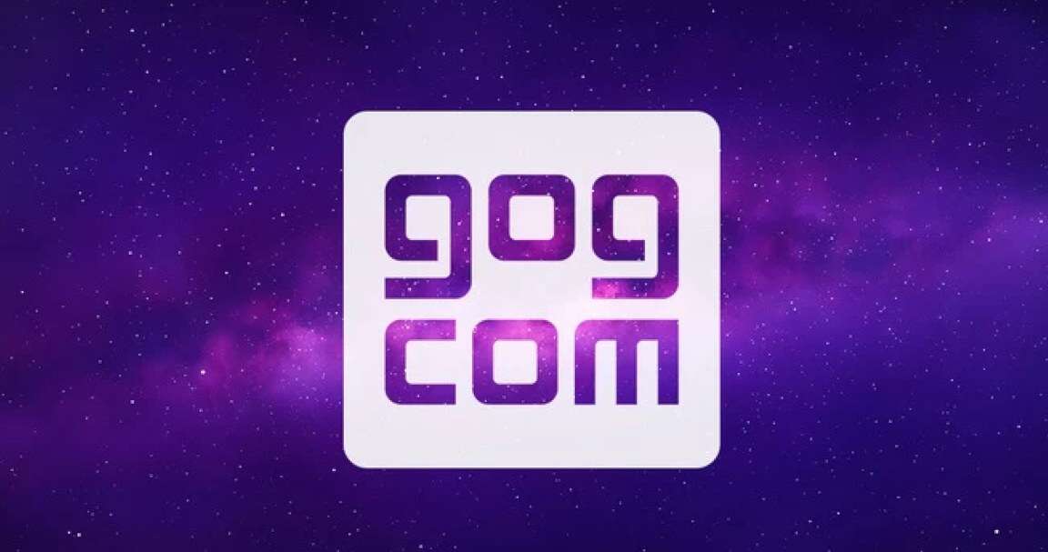 GOG – polska platforma staje w obronie klasycznych gier wideo