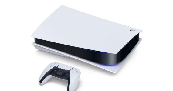 PlayStation 5 nie trafi do sklepów na premierę