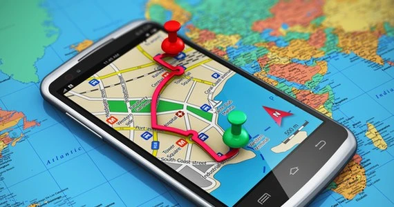 Darmowa nawigacja na Androida – którą wybrać?