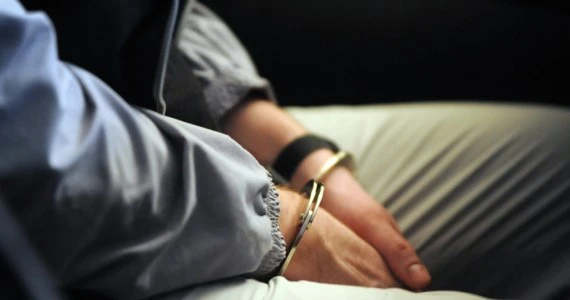 13-latek skrzywdzony podczas imprezy sportowej. 40-latek oskarżony o czyny pedofilskie