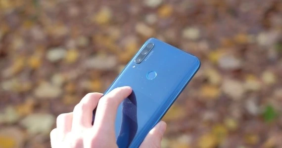 Huawei potwierdza: Marka Honor sprzedana