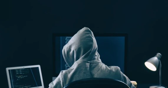 ​Grupa UNC11515, autor kampanii Ghostwriter, jest powiązany z rosyjskimi służbami specjalnymi