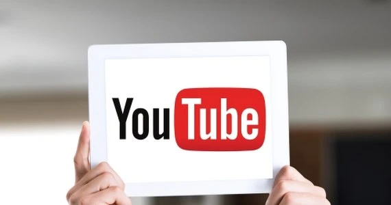 YouTube rzuca wyzwanie Amazonowi - chce stworzyć własną platformę zakupową