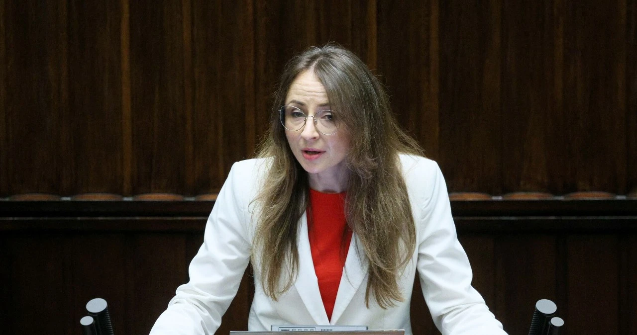 Prezydent chce odbierać Ukraińcom 800 plus. Minister: Nigdy się nie zgodzę